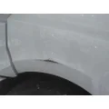 FREIGHTLINER CASCADIA 126 HOOD thumbnail 3