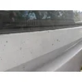 FREIGHTLINER CASCADIA 126 HOOD thumbnail 4