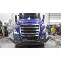 FREIGHTLINER CASCADIA 126 HOOD thumbnail 1