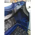 FREIGHTLINER CASCADIA 126 HOOD thumbnail 16