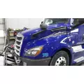 FREIGHTLINER CASCADIA 126 HOOD thumbnail 2