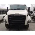 FREIGHTLINER CASCADIA 126 HOOD thumbnail 1