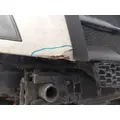 FREIGHTLINER CASCADIA 126 HOOD thumbnail 5