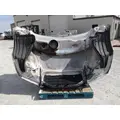 FREIGHTLINER CASCADIA 126 HOOD thumbnail 8