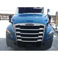 FREIGHTLINER CASCADIA 126 HOOD thumbnail 1