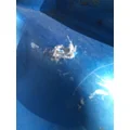 FREIGHTLINER CASCADIA 126 HOOD thumbnail 10