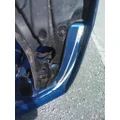 FREIGHTLINER CASCADIA 126 HOOD thumbnail 11