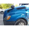 FREIGHTLINER CASCADIA 126 HOOD thumbnail 2