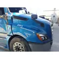 FREIGHTLINER CASCADIA 126 HOOD thumbnail 3