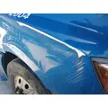 FREIGHTLINER CASCADIA 126 HOOD thumbnail 4
