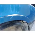 FREIGHTLINER CASCADIA 126 HOOD thumbnail 5