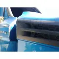 FREIGHTLINER CASCADIA 126 HOOD thumbnail 6