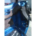 FREIGHTLINER CASCADIA 126 HOOD thumbnail 7