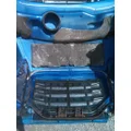 FREIGHTLINER CASCADIA 126 HOOD thumbnail 8