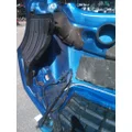 FREIGHTLINER CASCADIA 126 HOOD thumbnail 9