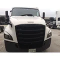 FREIGHTLINER CASCADIA 126 HOOD thumbnail 1