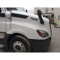 FREIGHTLINER CASCADIA 126 HOOD thumbnail 2