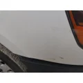 FREIGHTLINER CASCADIA 126 HOOD thumbnail 3