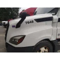 FREIGHTLINER CASCADIA 126 HOOD thumbnail 4