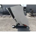 FREIGHTLINER CASCADIA 126 HOOD thumbnail 6