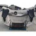 FREIGHTLINER CASCADIA 126 HOOD thumbnail 7