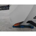 FREIGHTLINER CASCADIA 126 HOOD thumbnail 9