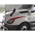 FREIGHTLINER CASCADIA 126 HOOD thumbnail 3