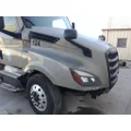 FREIGHTLINER CASCADIA 126 HOOD thumbnail 2