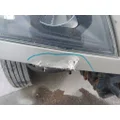 FREIGHTLINER CASCADIA 126 HOOD thumbnail 4