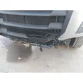 FREIGHTLINER CASCADIA 126 HOOD thumbnail 5