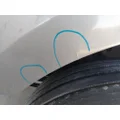 FREIGHTLINER CASCADIA 126 HOOD thumbnail 6