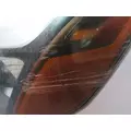 FREIGHTLINER CASCADIA 126 HOOD thumbnail 4