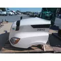 FREIGHTLINER CASCADIA 126 HOOD thumbnail 5