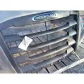 FREIGHTLINER CASCADIA 126 HOOD thumbnail 16