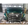 FREIGHTLINER CASCADIA 126 HOOD thumbnail 1