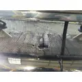 FREIGHTLINER CASCADIA 126 HOOD thumbnail 2