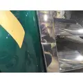 FREIGHTLINER CASCADIA 126 HOOD thumbnail 3