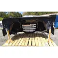 FREIGHTLINER CASCADIA 126 HOOD thumbnail 10