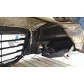 FREIGHTLINER CASCADIA 126 HOOD thumbnail 12