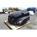 FREIGHTLINER CASCADIA 126 HOOD thumbnail 2