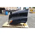 FREIGHTLINER CASCADIA 126 HOOD thumbnail 5