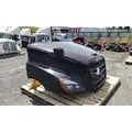 FREIGHTLINER CASCADIA 126 HOOD thumbnail 7