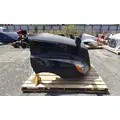 FREIGHTLINER CASCADIA 126 HOOD thumbnail 8