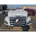 FREIGHTLINER CASCADIA 126 HOOD thumbnail 1