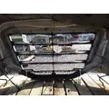 FREIGHTLINER CASCADIA 126 HOOD thumbnail 7