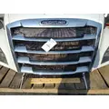 FREIGHTLINER CASCADIA 126 HOOD thumbnail 8