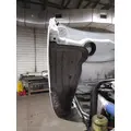 FREIGHTLINER CASCADIA 126 HOOD thumbnail 14