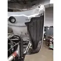 FREIGHTLINER CASCADIA 126 HOOD thumbnail 15