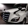 FREIGHTLINER CASCADIA 126 HOOD thumbnail 3