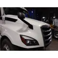 FREIGHTLINER CASCADIA 126 HOOD thumbnail 4